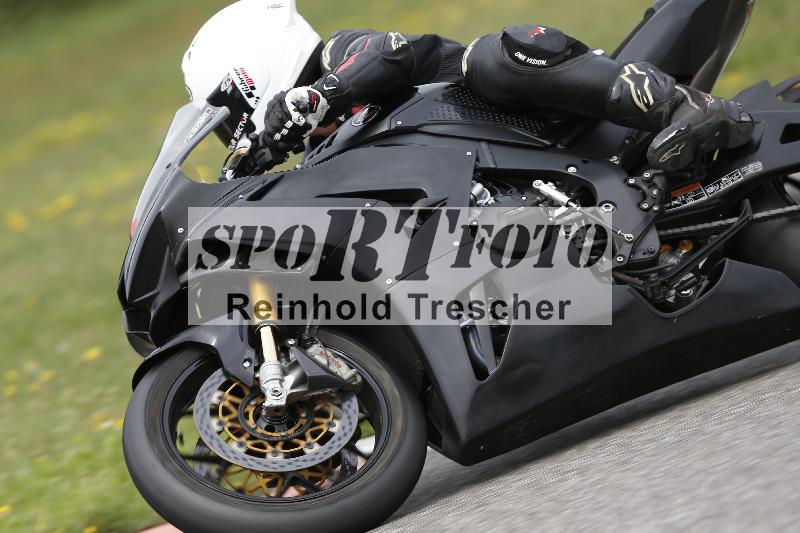 /36 27.07.2025 PROMAX  ADR/Gruppe rot/5